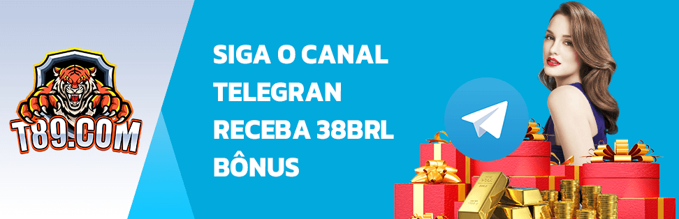 como apostadores fizeram para ganhar na mega sena