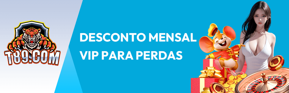 como apostadores fizeram para ganhar na mega sena